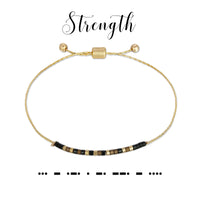 Strength